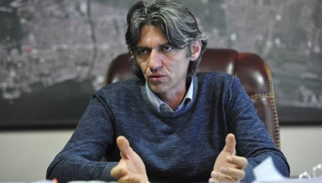 “Të ngrejmë zërin për drejtësi” – Ziadin Sela përkrah protestën kundër Speciales