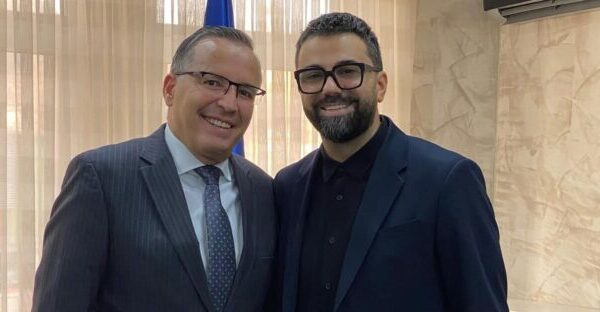 Behrami për Hamzën: Ka menaxhuar situata që dukeshin të pamundura për t’u menaxhuar