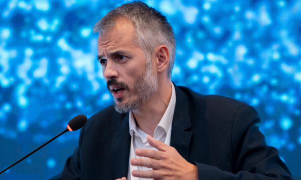 Maliqi: Kurti e ka kuptu një send – kjo shoqëri ka ngurrim shumë të madh