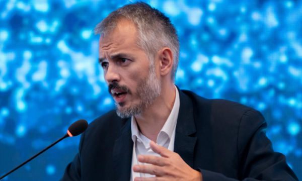 Maliqi: Serbia mbetet gogoli i pushtetit për frikësimin e elektoratit dhe trajtimin e kritikës si antishtet
