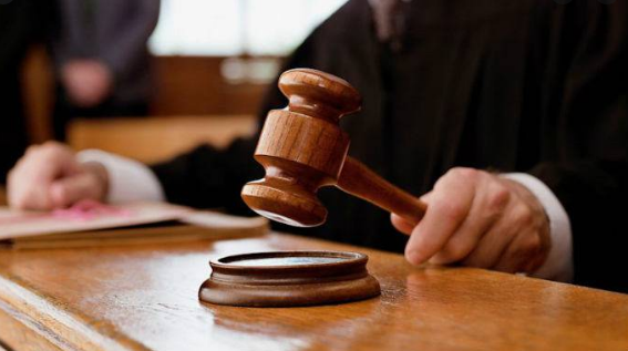 Për 24 orë ngrihen 52 aktakuza, ndalohen 10 persona