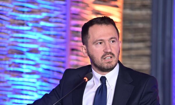 Albert Krasniqi: Çfarë tjetër duhet të bëjnë Alban Krasniqi e Sami Kurteshi që të shkarkohen nga KQZ, cenuan integritetin e zgjedhjeve