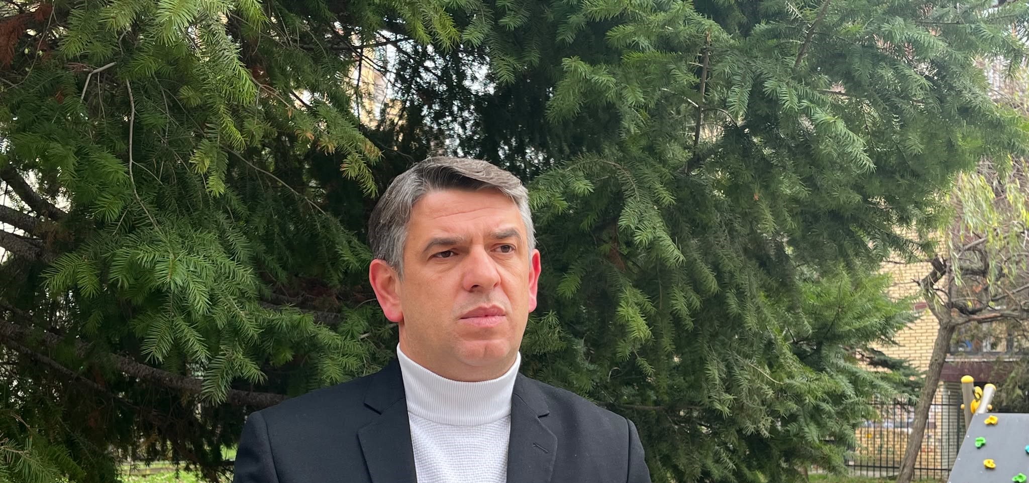 Kërkohet reagim i BE-së ndaj Serbisë që hapi vende pune në institucionet paralele Kosovë