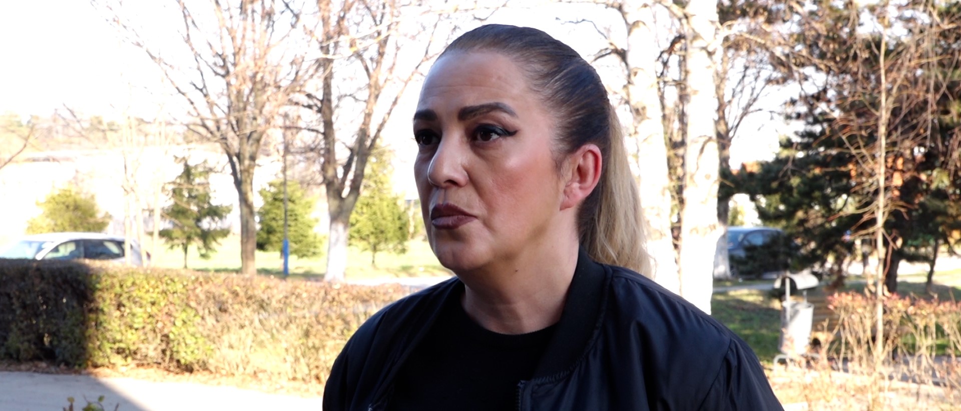 Mjeku nga KRU “Prishtina”: Niveli i ujit në Badovc dhe Batllavë është nën mesatare, por furnizimi mbetet i qëndrueshëm
