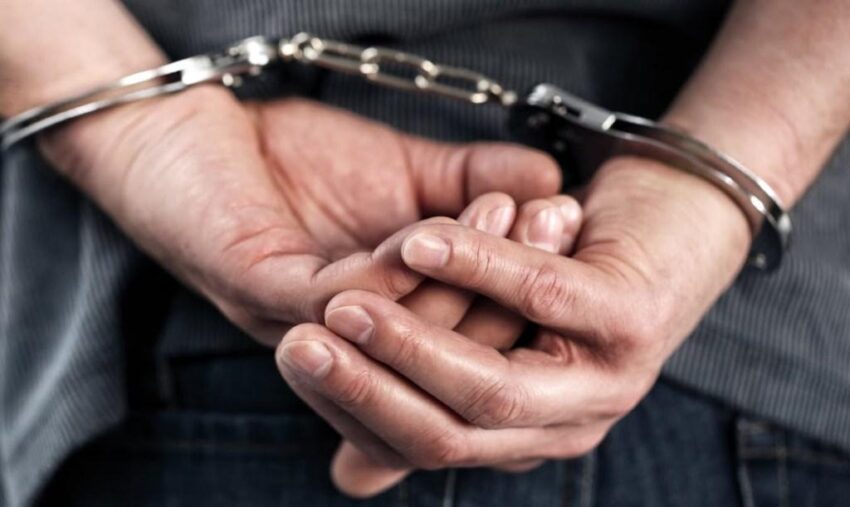 Ekstradohet nga Kosova për në Shqipëri i kërkuari me urdhërarrest ndërkombëtar