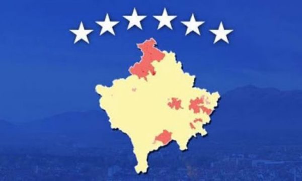 Deklarata e ambasadorit britanik rihap debatin për Asociacionin, analistët: Do të jetë e pashmangshme në agjendën politike të Kosovës