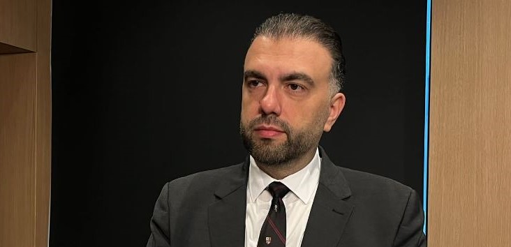 Sektori privat me humbje të mëdha, Panxha: Qeveria e re duhet të fokusohet në katër shtylla kyçe për ekonominë