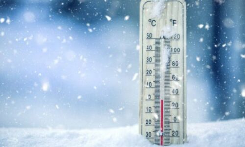 Debat edhe për motin – 20 gradë, demantohet zyrtari i ASHNA që parashikoi temperatura të ashpra për fundvit