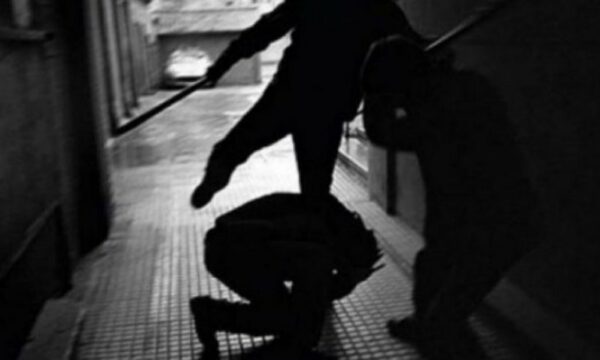 Rrihen mes vete tre persona në Prishtinë, njërit i sekuestrohet pistoletë