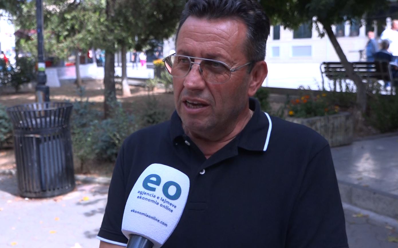 Islami: Sulmi në ‘Ibër Lepenc’ është akt i terrorizmit shtetëror të Serbisë, po e dëshmon aktakuza
