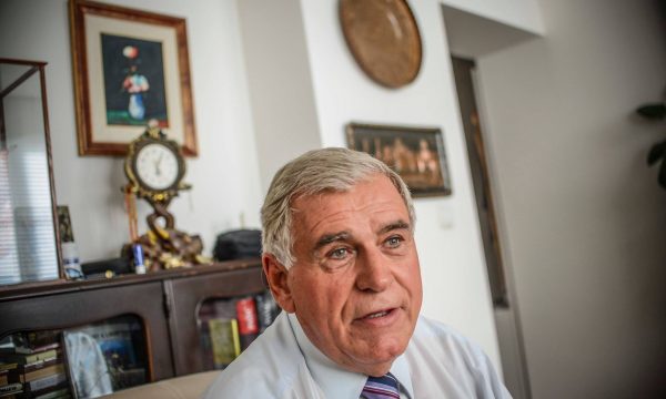 Vllasi: Heqja e plotë e masave varet nga zgjedhjet e 28 dhjetorit, BE-ja kërkon qeveri serioze – jo marifete politike