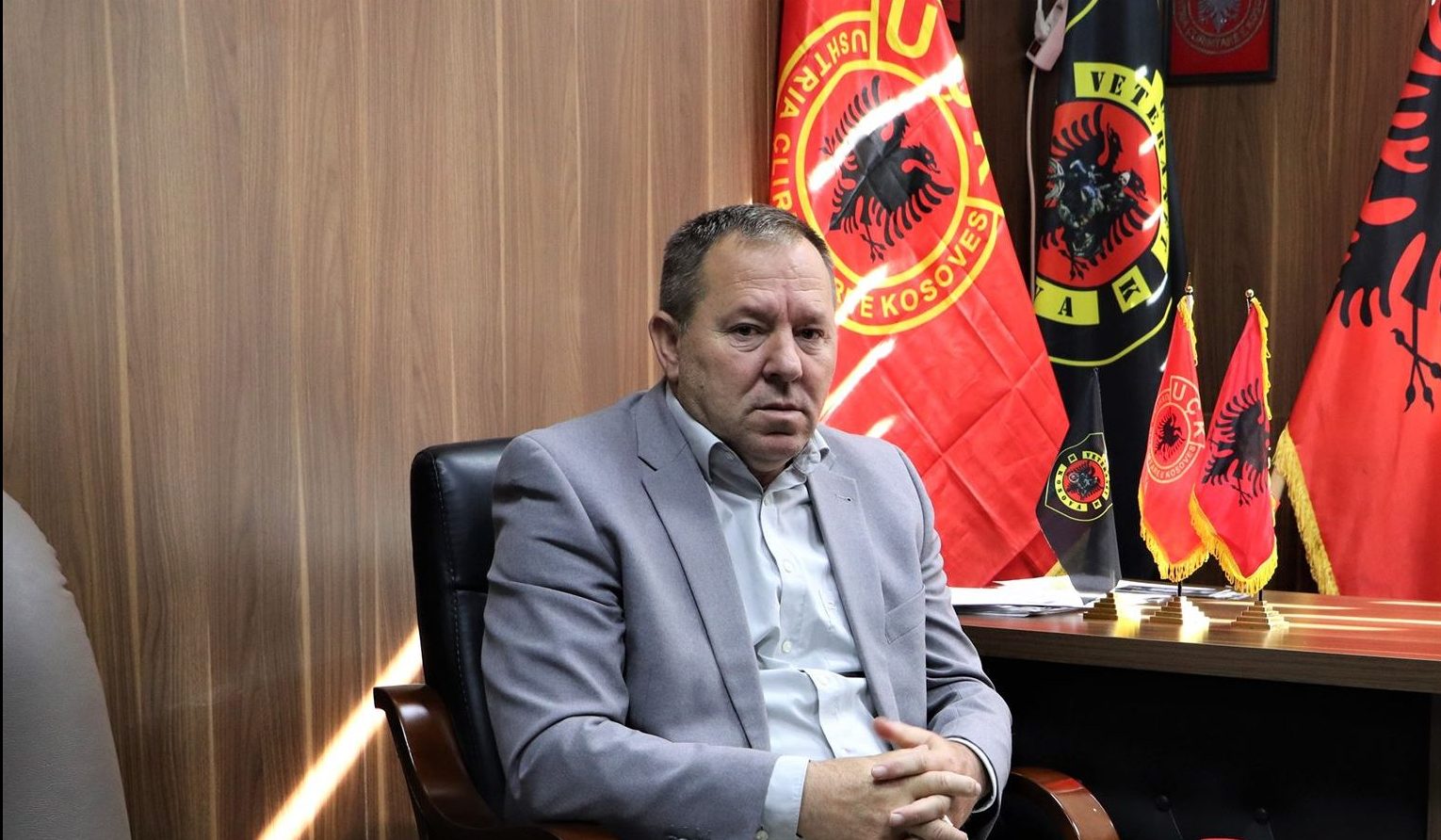 Lirimi me kusht i Kilajt, Gucati: Na ka gëzu lajmi, shpresojmë të lirohen edhe ish-presidenti dhe të tjerët