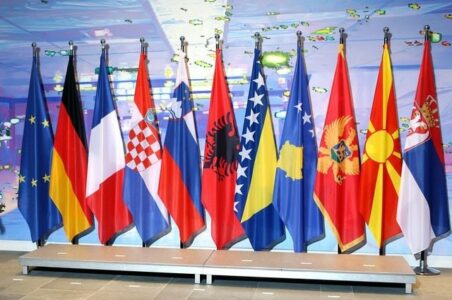 Çfarë pritet nga samiti BE–Ballkani Perëndimor?