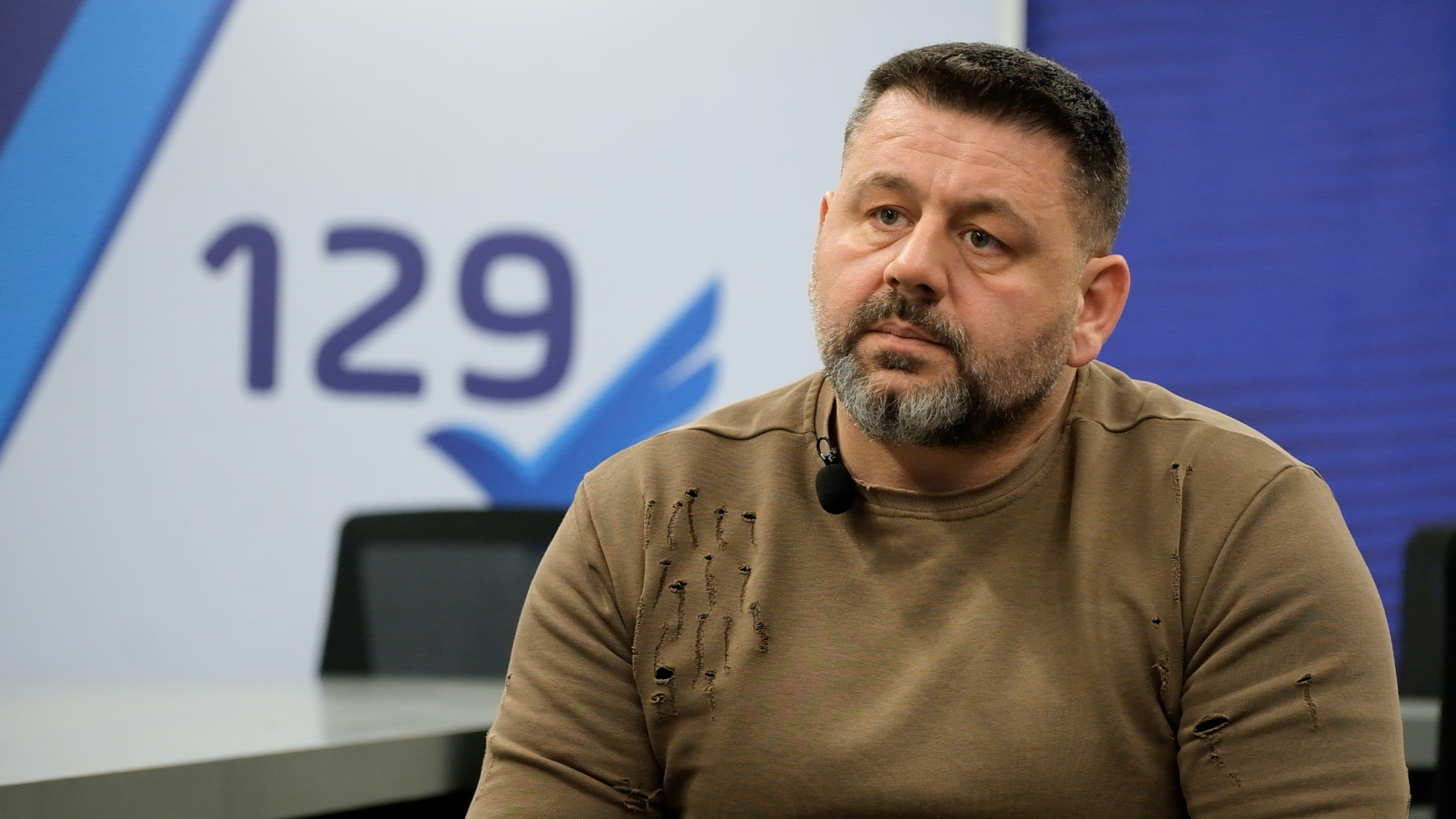 Bekë Berisha: Sovraniteti i rrejshëm i VV-së, në veri fitoi Lista Serbe në 10 komuna