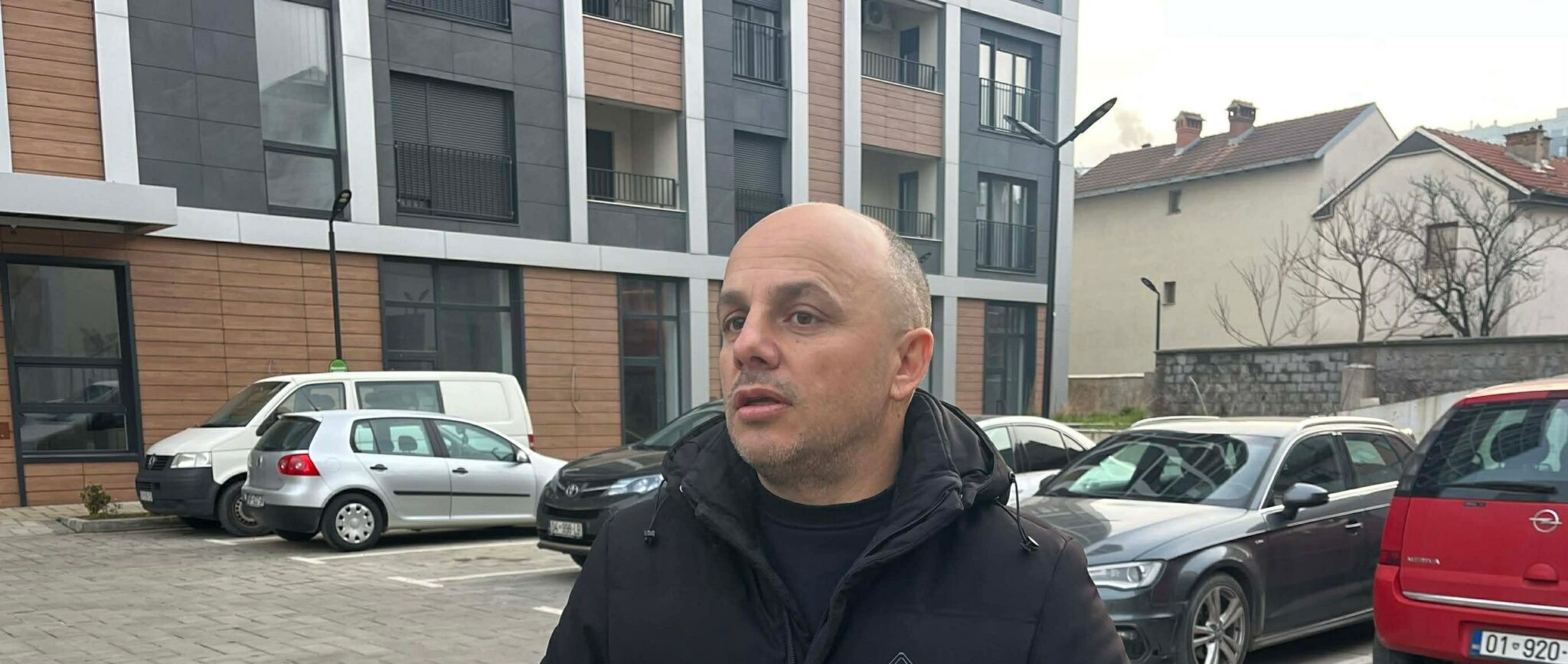 Aksidentet me fatalitet në rrugët e Kosovës, ekspertët kërkojnë radarë dhe kontroll më të rreptë në autostrada