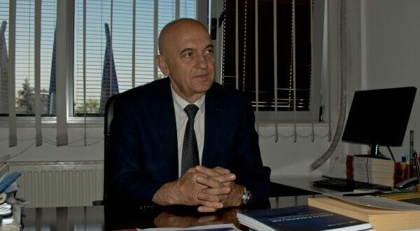 Besim Kelmendi paraqet kërkesë për lirim nga pozita e U.D. së Kryeprokurorit të Shtetit