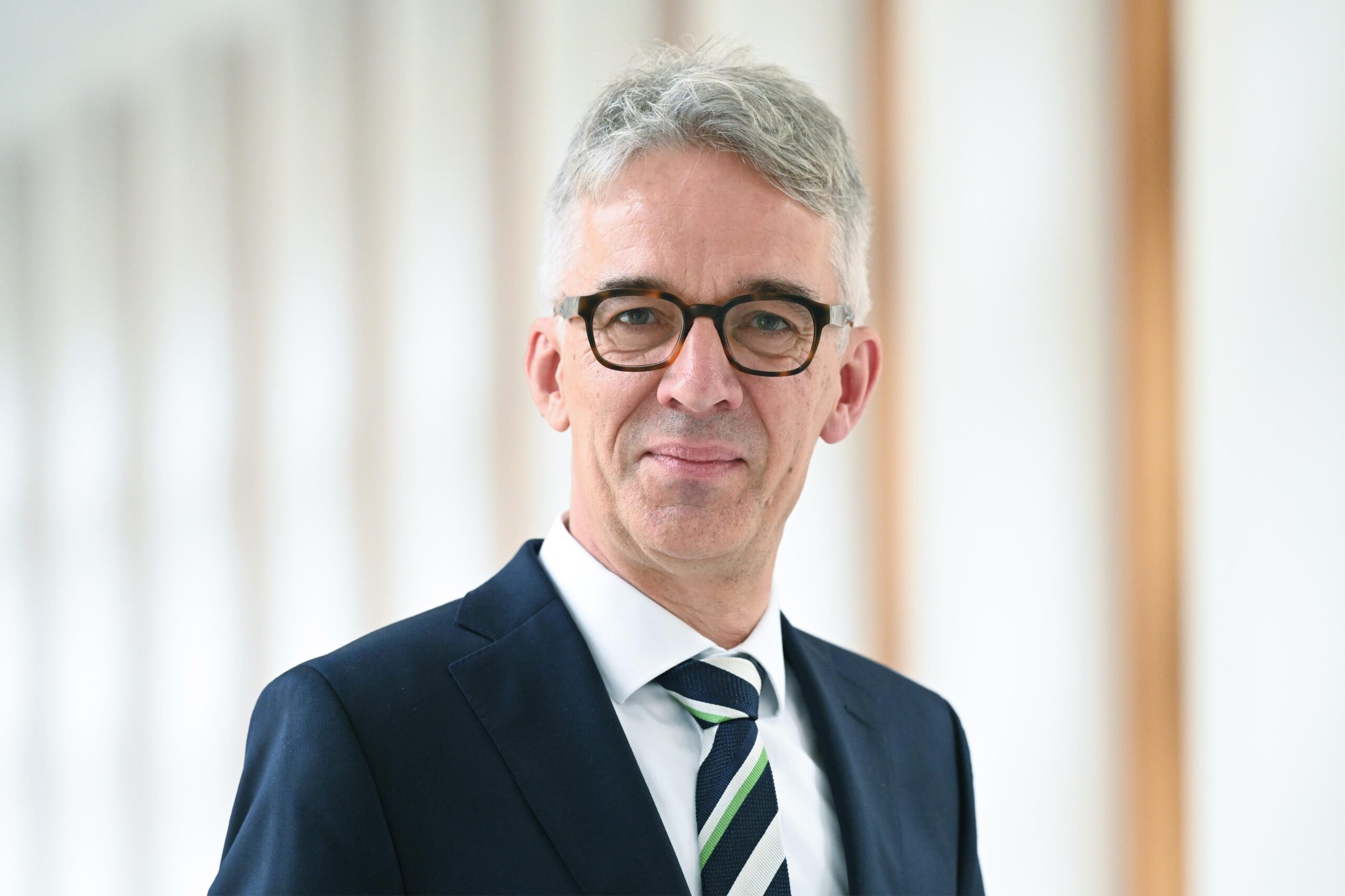 Ambasadori gjerman uron Kosovën për zgjedhjet