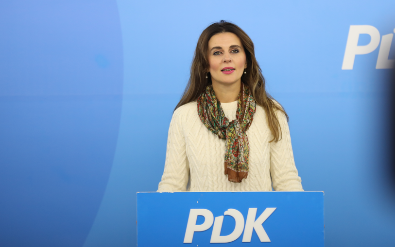 Vdekja e babait të Salih Mustafës, Çitaku: Gjykatë e turpshme, kjo s’është drejtësi e njerëzi