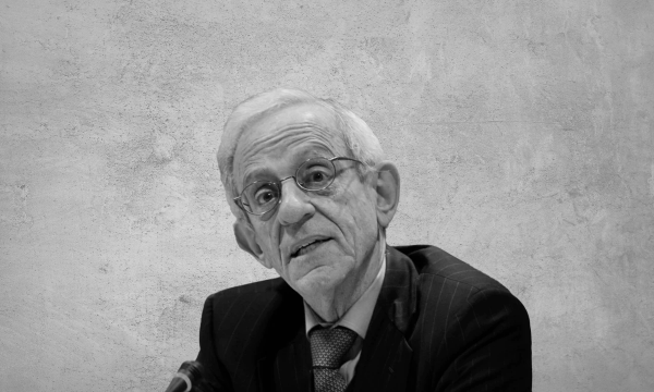 Akti i nënshkruar nga Trumpi, Serwer: Kosova në dokument, por jo domosdoshmërisht në prioritet