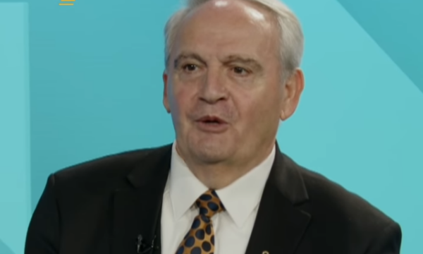 Dedaj: Kam bo historinë me dëshminë për UÇK-në në Hagë