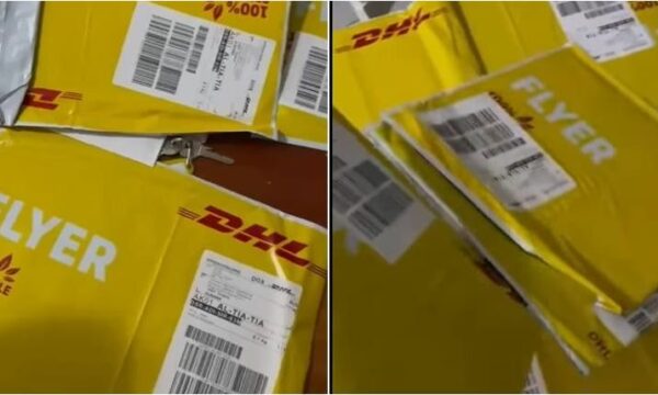 Elezi: 88% e votuesve të regjistruar nga disaspora për votim me postë kanë pranuar fletëvotimet