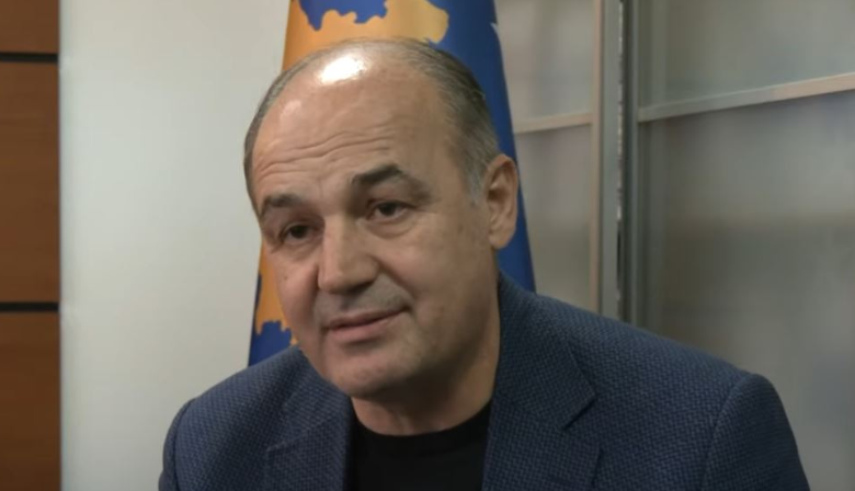 Hoxhaj: Gërvalla kryegafa e Qeverisë Kurti, i humbi Kosovës shumë mundësi për njohje të reja
