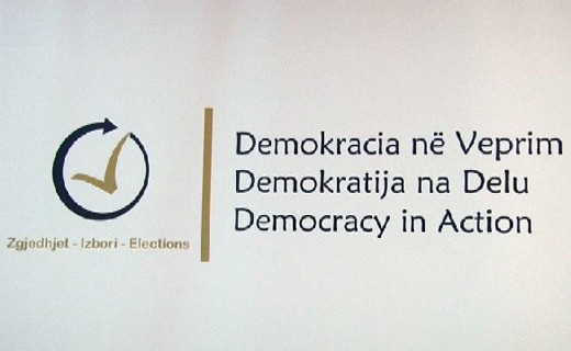 DnV për moscertifikimin e kandidatëve të LS: Përvoja e deritanishme tregon se vendime të tilla anulohen ose ndryshohen nga instancat e larta