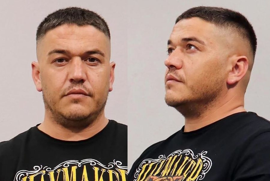 Shqiptari shpallet në kërkim nga Gjermania, akuzohet për therjen e një 37-vjeçari