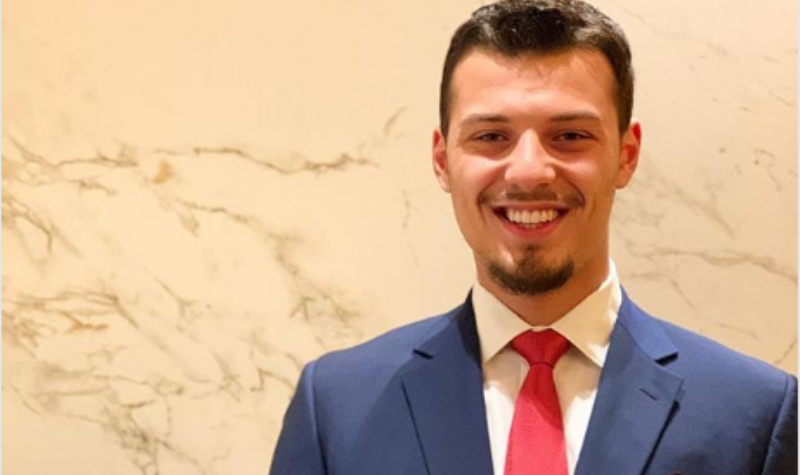 Endrit Thaçi falënderon Edi Ramën për vizitën në Hagë: Na dëshmoni se bashkë jemi ma mirë