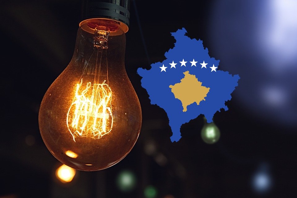 E konfirmon ZRRE-ja: Në mars merret vendimi për tarifat e reja energjetike