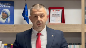 Moszbatimin e të drejtave gjuhësore të shqiptarëve në Serbi, Rexhepi: Raporti i KE vulos vërejtjet tona