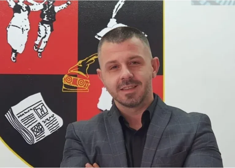 Moszbatimin e të drejtave gjuhësore të shqiptarëve në Serbi, Rexhepi: Raporti i KE vulos vërejtjet tona