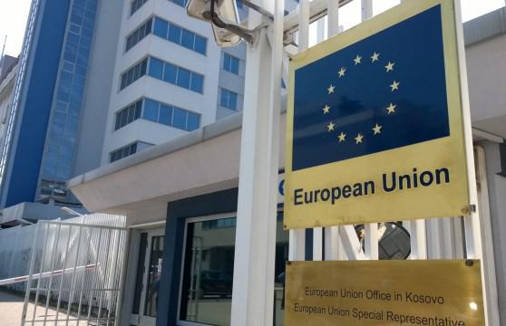 Ndërrimi i pushtetit në komunat Veriore pa probleme, Zyra e BE: Hap i rëndësishëm drejt një angazhimi konstruktiv