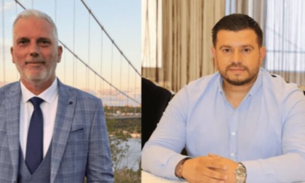 Faruk Mujkës dhe Hysen Muzliukajt i refuzohet nga gjykata kërkesa për hudhje të aktakuzës