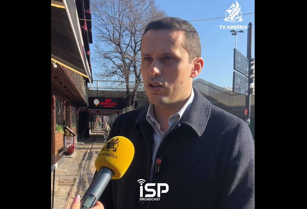 Gruda i PDK-së nga Shkupi: Verdikti përfundimtar duhet të jetë lirimi i Thaçit, Veselit, Krasniqit dhe Selimit – që pesë vjet po iu shkelen të drejtat
