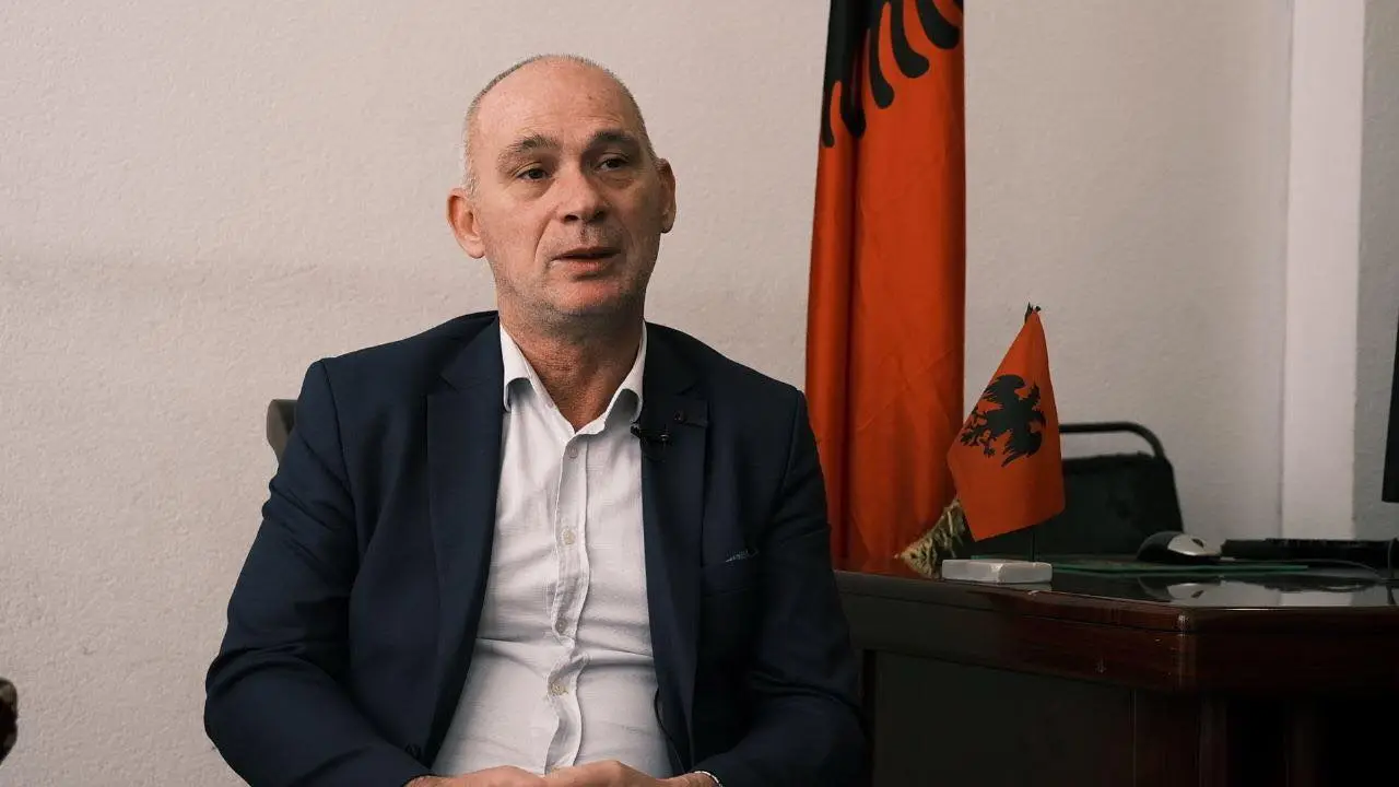 Ish-bashkëpartiaku i Kurtit: VV-ja ka dështuar në këtë legjislaturë, e ka dëmtuar imazhin e Kosovës