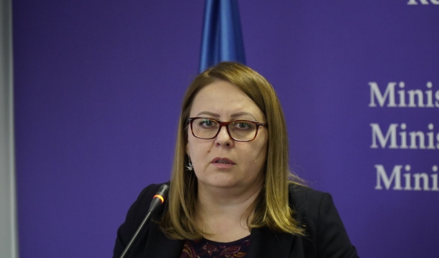 ‘Licensimi i EFT-së së Vuk Hamoviqit nga njerëzit e Kurtit’: Bajrami kërkon aktivizimin e Prokurorisë