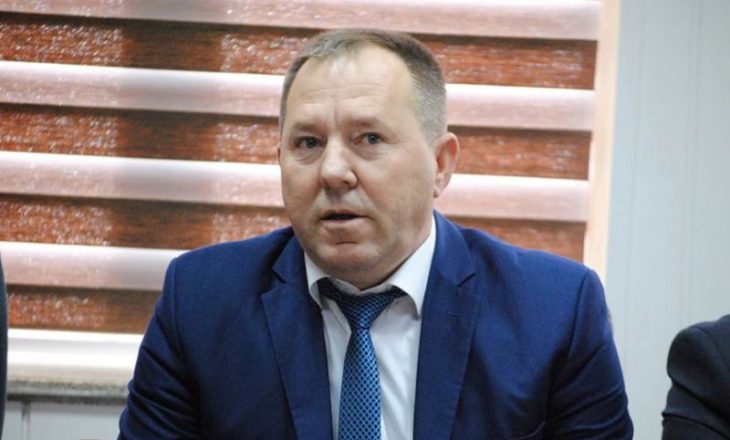 Gucati për protestën e nesërme në Shkup: Do të mbahet një protestë paqësore ashtu siç u ka hije gjithë shqiptarëve