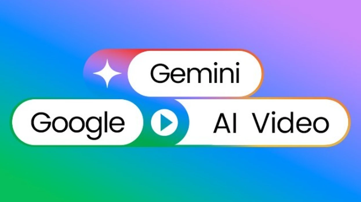 Google sjellë funksionin që tregon nëse një video është e rreme