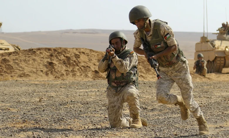 Ky shtet i i bashkohet SHBA-së në sulmet ajrore kundër ISIS-it