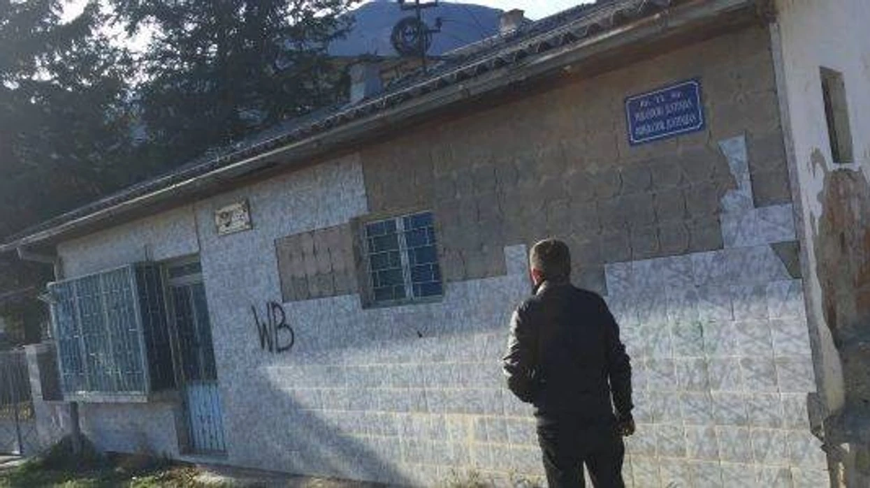 Musliu për rastin “Panda”: Shteti serb sakrifikoi jetët për një kauzë të rreme
