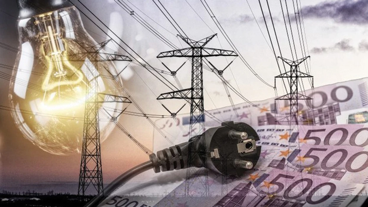 Dështimi i Elektroseverit në veri kushton 42 milionë euro, BE refuzon kompensimin ndaj Kosovës