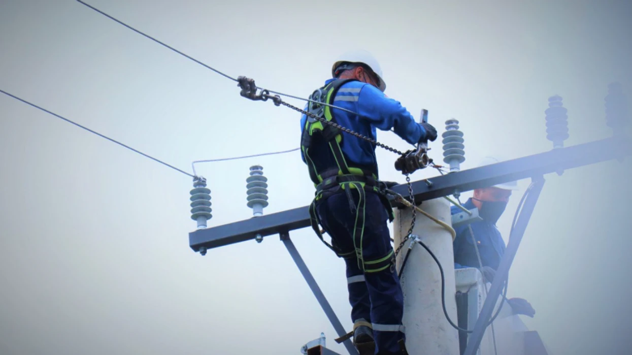 Shkyçje emergjente e transformatorit në Prizren, qytetarët paralajmërohen për ndërprerje të energjisë