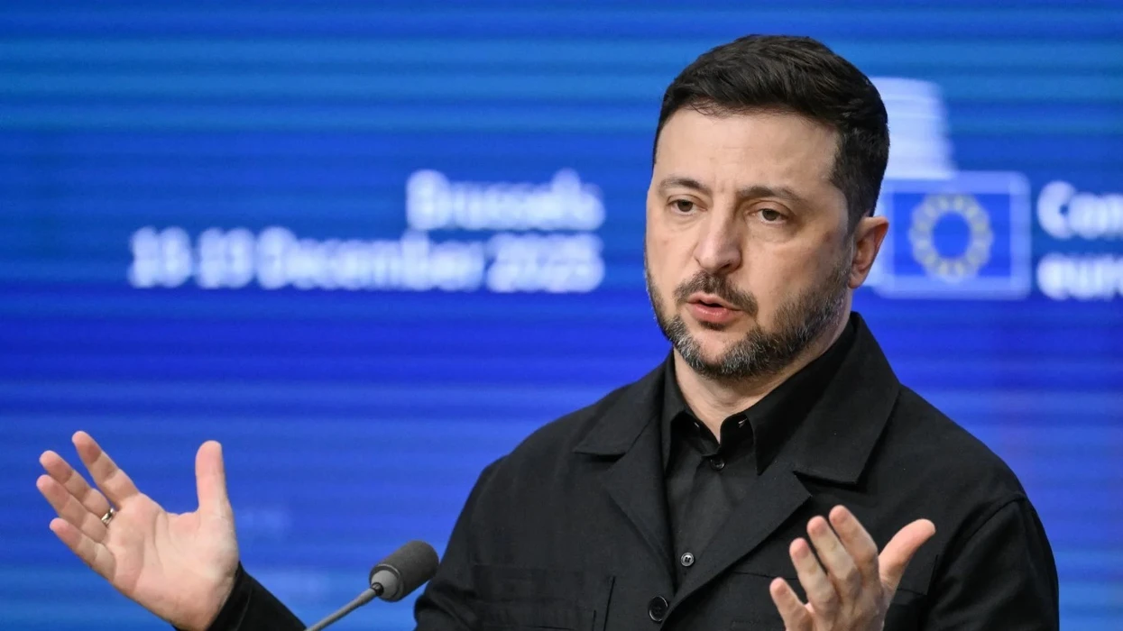 Humbjet e luftës së Ukrainës vlerësohen në 800 miliardë dollarë amerikanë