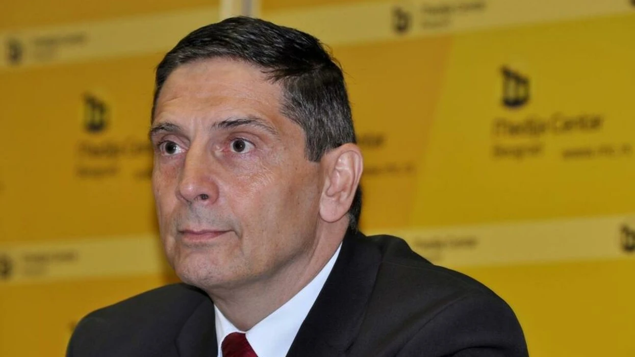 Politikani serb: Betimi i kryetarëve në veri, provë e pranimit të shtetit të Kosovës