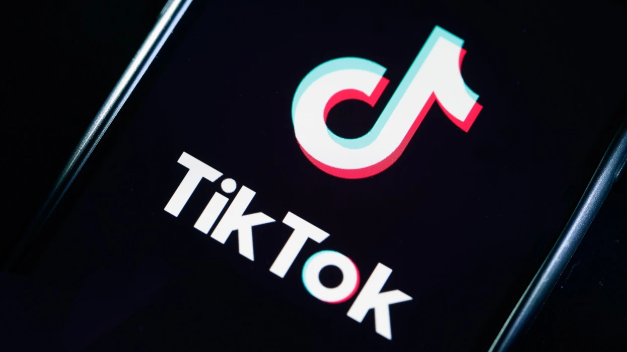 E njohu në TikTok, i mituri nga Fushë Kosova dyshohet se u dhunua në Ferizaj