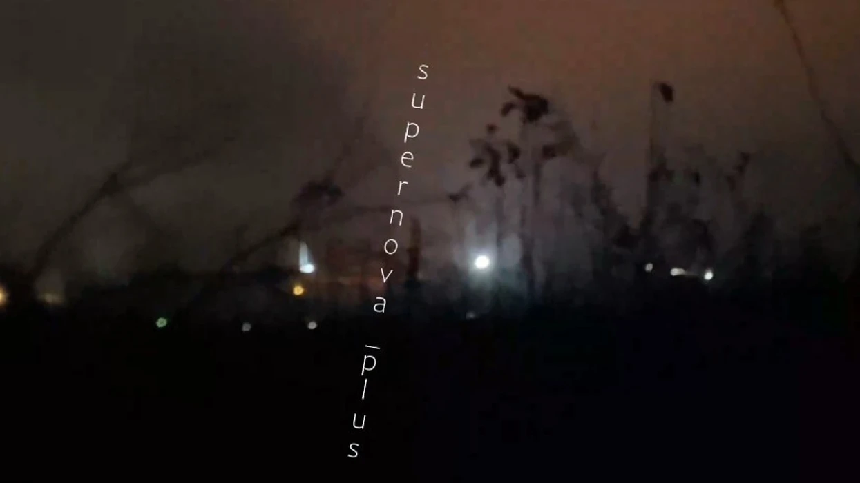 Shpërthime dhe dëme në rafineritë dhe depot e naftës ruse
