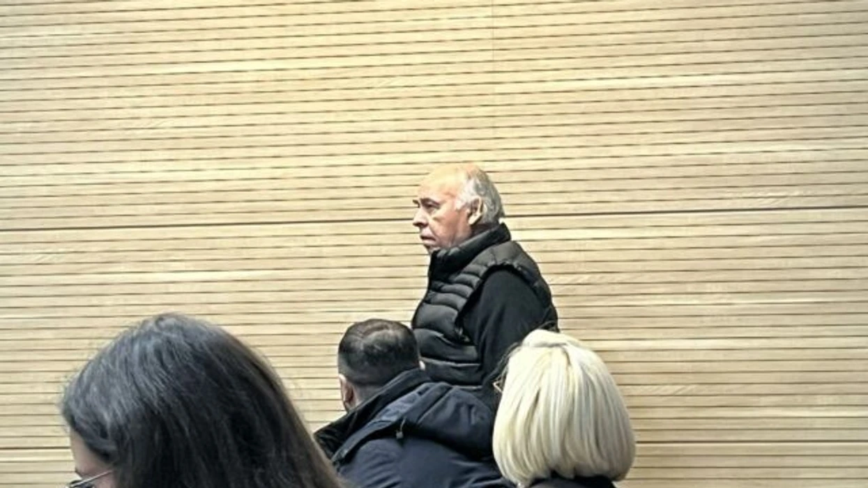 Gjykimi ndaj të akuzuarit për krime lufte Dragutin Naskoviq, dosja se si u vranë 29 civilë shqiptarë