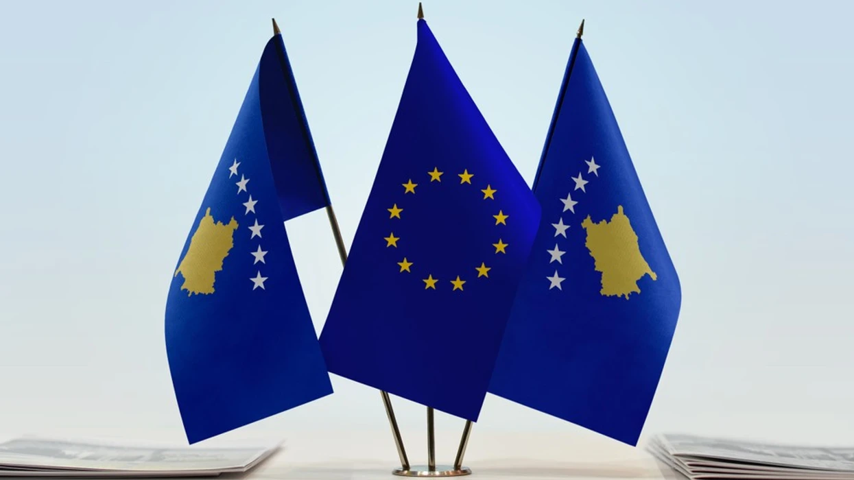 Tre vjet pas aplikimit për në BE, Kosova ende në pritje