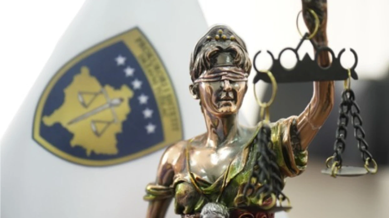 Këshilli Prokurorial i Kosovës anulon konkursin për rekrutimin e 21 prokurorëve